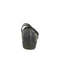 Xsensible 10010.2 Palermo 616 Navy