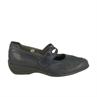 Xsensible 10010.2 Palermo 616 Navy