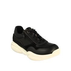 Xsensible 300085.3 002 Black HX