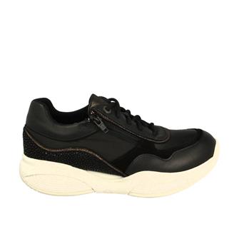 Xsensible 300085.3 002 Black HX