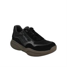 Xsensible 30085.2.262 Navy Fantasy wijdte HX