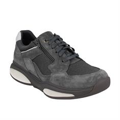 Xsensible 30088.1 SWX14 485 Sali