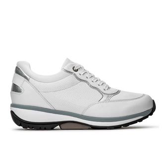 xsensible boots dames