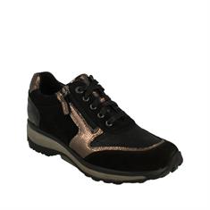 Xsensible 30103.2 026 Black/Bronze