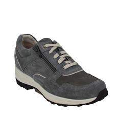 Xsensible 30110.2 Corby GX 485 Sali