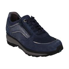 Xsensible 30112.2 Lucca GX 210 Jean