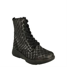 Xsensible 30203.5 686 H Riga Black Vintage Braided