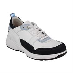 Xsensible 30206.3 Sofia 280 Multi blue