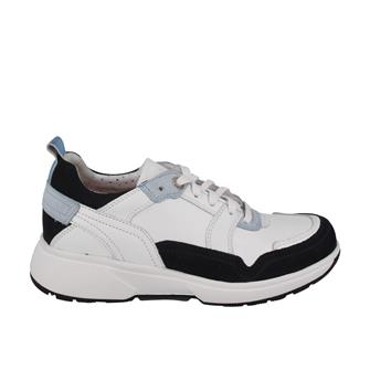 Xsensible 30206.3 Sofia 280 Multi blue