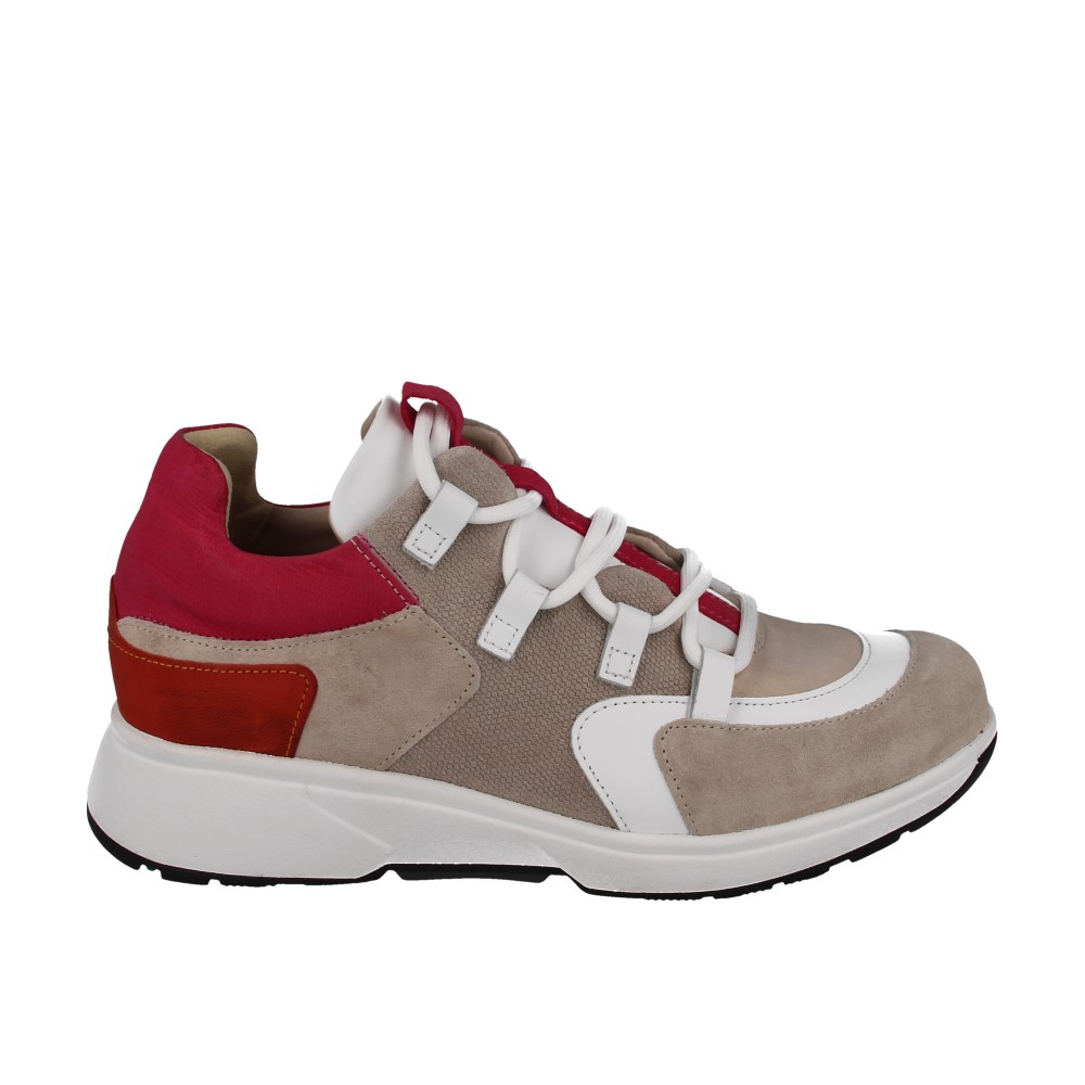 Lille Black Python - xsensible