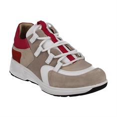 Xsensible 30207.2 Lille 666 Color Mix