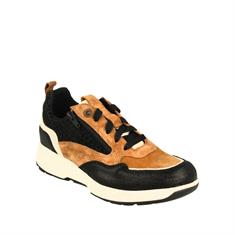 Xsensible 30215.2.080 Black Combi HX