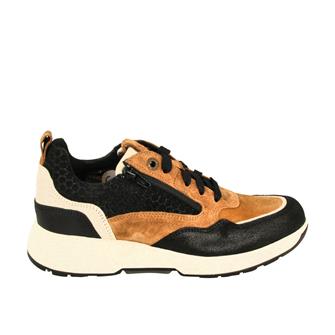 Xsensible 30215.2.080 Black Combi HX