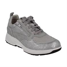 Xsensible 30215.2.801 Grey wijdte HX