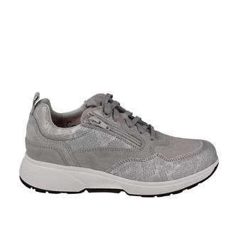 Xsensible 30215.2.801 Grey wijdte HX