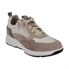 Xsensible 30215.3 Grenoble 470 Nude