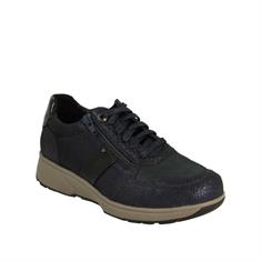 Xsensible 30216.2 Koblenz 30216.2 253 HX Navy Metal