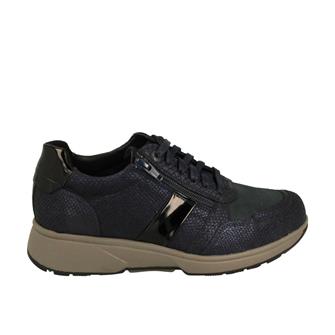 Xsensible 30216.2 Koblenz 30216.2 253 HX Navy Metal