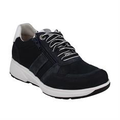 Xsensible 30216.2 Koblenz HX 220 Navy