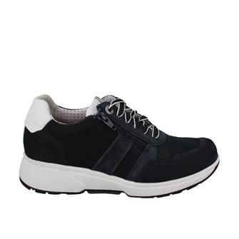 Xsensible 30216.2 Koblenz HX 220 Navy