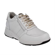 Xsensible 30216.3 Koblenz 101 White
