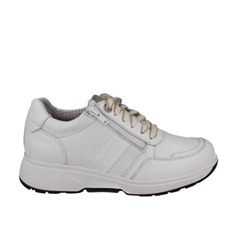 Xsensible 30216.3 Koblenz 101 White