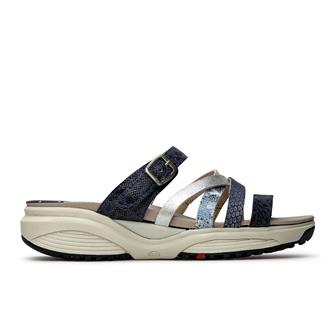 Xsensible 30301.5 Rinia 298