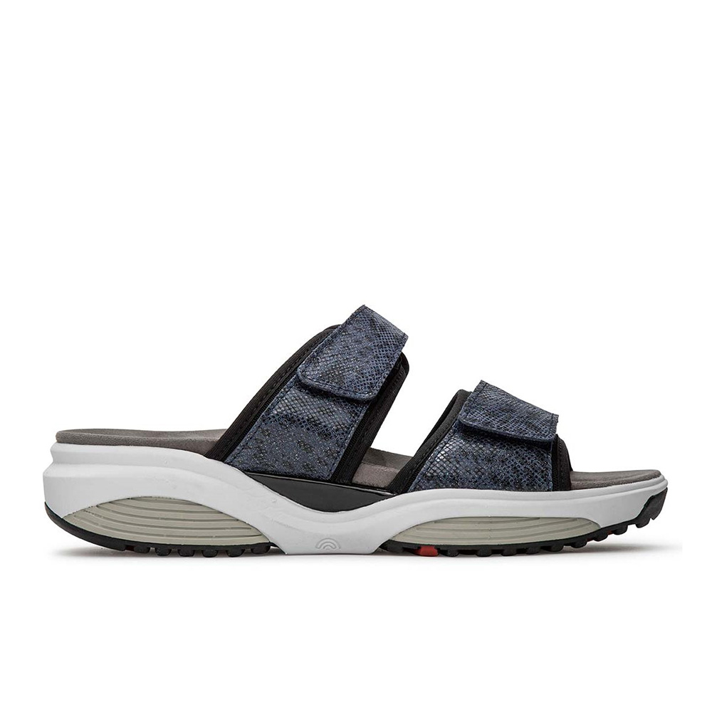 Xsensible stretchwalker slippers 2025