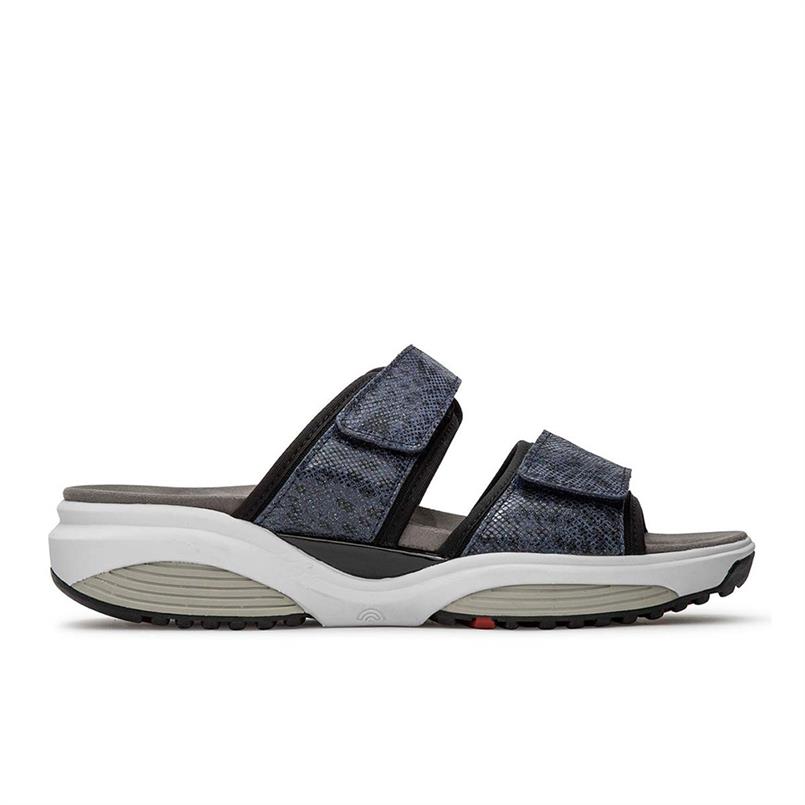 Xsensible 30311.1 Andros 207