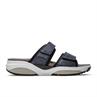 Xsensible 30311.1 Andros 207