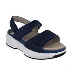 Xsensible 30700.5 Aruba 201 Blue