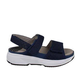 Xsensible 30700.5 Aruba 201 Blue