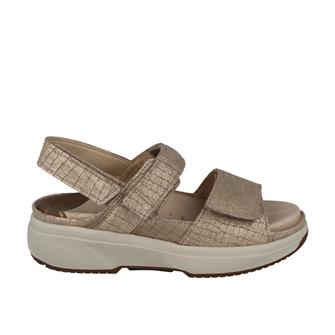 Xsensible 30700.5 Aruba 448 Sand