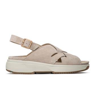 Xsensible 30701.5 Curacao 431 Sand suede
