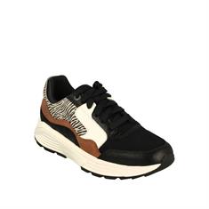 Xsensible 33000.1 080 Black Combi GX Golden Gate