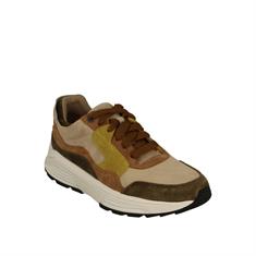 Xsensible 33000.2 690 GX Golden Gate Lady
