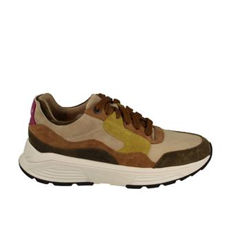 Xsensible 33000.2 690 GX Golden Gate Lady