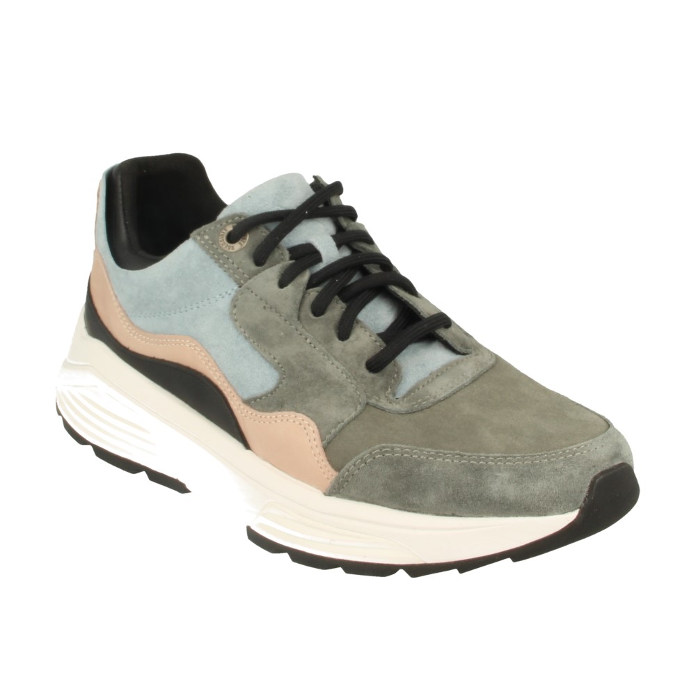 Xsensible Golden Gate 33000.2 486 Salie Combi wijdte GX