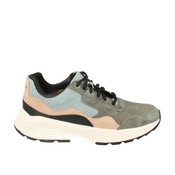 Golden Gate Lady Salie Combi - xsensible