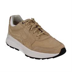 Xsensible 33000.2 Golden Gate Lady 430 Sand