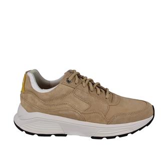 Xsensible 33000.2 Golden Gate Lady 430 Sand
