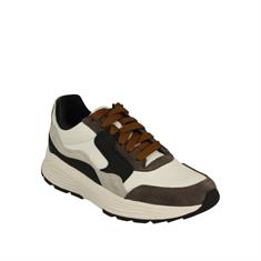 Xsensible 33000.3 Golden Gate 807 Grey Combi GX