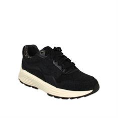 Xsensible 33000.4.262 Navy Fantasy wijdte GX