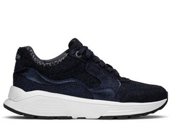 Xsensible 33000.4.262 Navy Fantasy wijdte GX