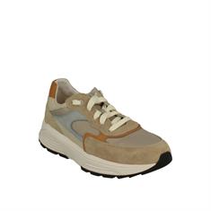 Xsensible 33002.5 ponte vecchio sand combi wijdte GX