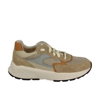 Xsensible 33002.5 ponte vecchio sand combi wijdte GX