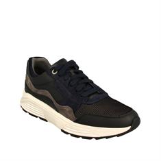 Xsensible 33200.1 Golden Gate Men 209 Dark Blue Combi HX