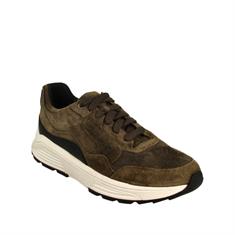 Xsensible 33200.2 Golden Gate Men 496 Forest HX