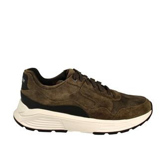 Xsensible 33200.2 Golden Gate Men 496 Forest HX