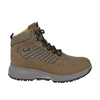 Xsensible 40207.5 Oulu 469 Moss